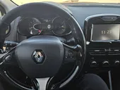 Renault Clio Dynamic …