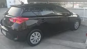 Toyota Auris '13