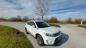 Suzuki Vitara 2021, GL PLUS HYBRID, ΕΛΛΗΝΙΚΟ, '21 thumbnail