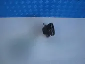 Citroen Saxo Peugeot 106/206 Αντλίες Υδραυλικού Τιμονιού Κωδικός 9632334880 thumbnail