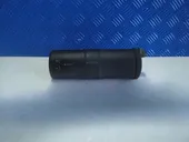 Δοχείo Αναθυμιάσεων Citroen Saxo Coupe Χρονολογία 1999 Εως 2003 Κυβικά 1100cc thumbnail