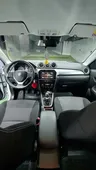 Suzuki Vitara 2021, …