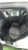 Suzuki Vitara 2021, …