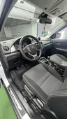 Suzuki Vitara 2021, …