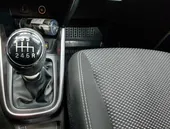 Suzuki Vitara 2021, …