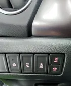 Suzuki Vitara 2021, …