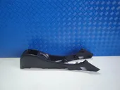 Κονσολα Λεβιε Ταχυτητων …