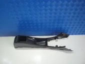 Κονσολα Λεβιε Ταχυτητων …