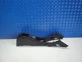 Κονσολα Λεβιε Ταχυτητων …