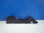 Κονσολα Λεβιε Ταχυτητων …