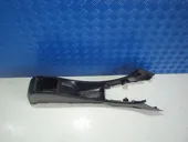 Κονσολα Λεβιε Ταχυτητων …