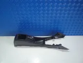 Κονσολα Λεβιε Ταχυτητων …