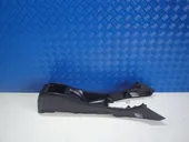 Κονσολα Λεβιε Ταχυτητων …