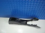 Κονσολα Λεβιε Ταχυτητων …