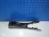 Κονσολα Λεβιε Ταχυτητων …