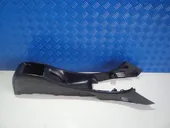 Κονσολα Λεβιε Ταχυτητων Citroen Xsara Τετραπορτο Χρονολογια 1997 εως 2000 Κυβικα 1400CC thumbnail