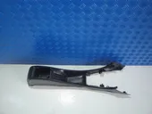 Κονσολα Λεβιε Ταχυτητων …