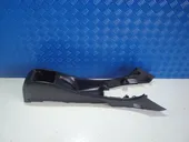 Κονσολα Λεβιε Ταχυτητων …