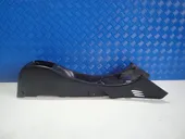 Κονσολα Λεβιε Ταχυτητων …