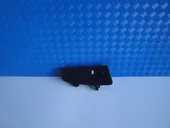 Ντουλαπακι Συνοδηγου Citroen …