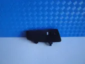 Ντουλαπακι Συνοδηγου Citroen …