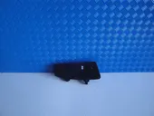 Ντουλαπακι Συνοδηγου Citroen …