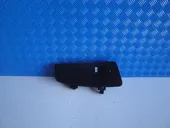 Ντουλαπακι Συνοδηγου Citroen …