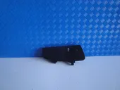 Ντουλαπακι Συνοδηγου Citroen …