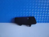 Ντουλαπακι Συνοδηγου Citroen …