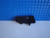 Ντουλαπακι Συνοδηγου Citroen …