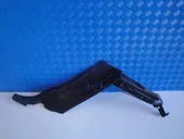 Βαση Εταζιερας Πισω …