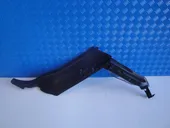 Βαση Εταζιερας Πισω …