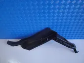 Βαση Εταζιερας Πισω …