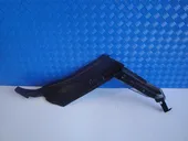 Βαση Εταζιερας Πισω …