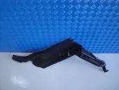 Βαση Εταζιερας Πισω …