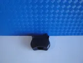 Πλαστικα Καλυμματα Φλασιερας …