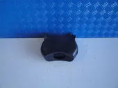 Πλαστικα Καλυμματα Φλασιερας …