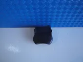 Πλαστικα Καλυμματα Φλασιερας …