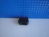 Πλαστικα Καλυμματα Φλασιερας …