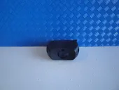 Πλαστικα Καλυμματα Φλασιερας …