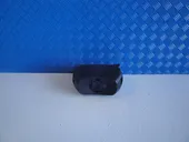 Πλαστικα Καλυμματα Φλασιερας …