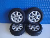 Ζαντολαστιχα Citroen Xsara …