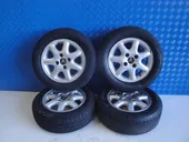 Ζαντολαστιχα Citroen Xsara …