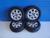 Ζαντολαστιχα Citroen Xsara …