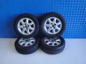 Ζαντολαστιχα Citroen Xsara …