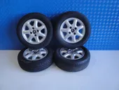 Ζαντολαστιχα Citroen Xsara …