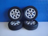 Ζαντολαστιχα Citroen Xsara Τετραπορτο Διαστασης 185/65/R14 Χρονολογια 1997 εως 2000 Κυβικα 1400CC thumbnail