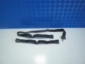 Ζωνες Πισω Καθισματων …