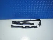 Ζωνες Πισω Καθισματων Citroen Xsara Τετραπορτο Χρονολογια 1997 εως 2000 Κυβικα 1400CC