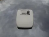 Πλαφονιερα Citroen Xsara …